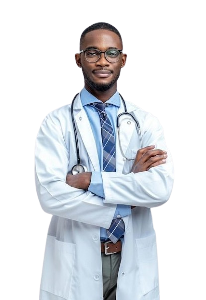 patient-image
